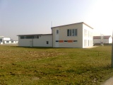 WD-Bau 100.jpg